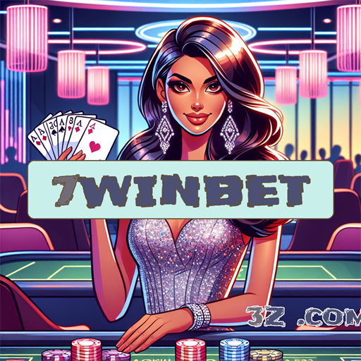 Baixar Conexões: O Mundo Atraente da 7winbet
