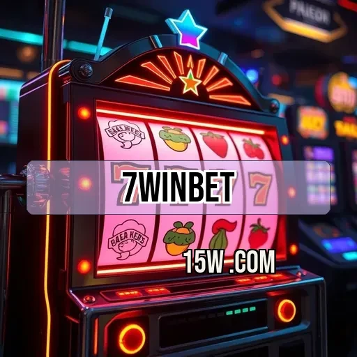 7winbet: O Que Faz do Bingo Virtual Uma Aventura Imperdível
