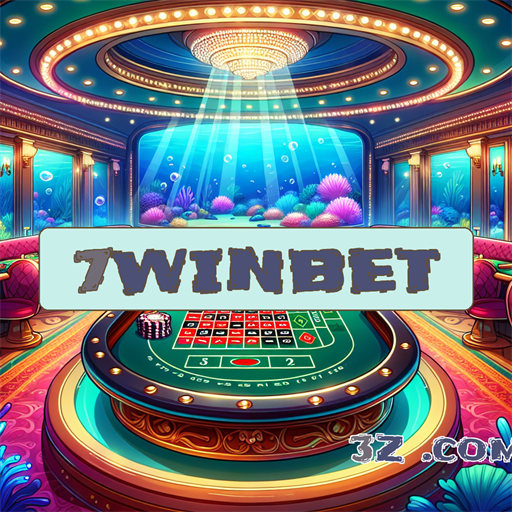 Bônus Brilhantes da 7winbet Transformam Suas Jogadas