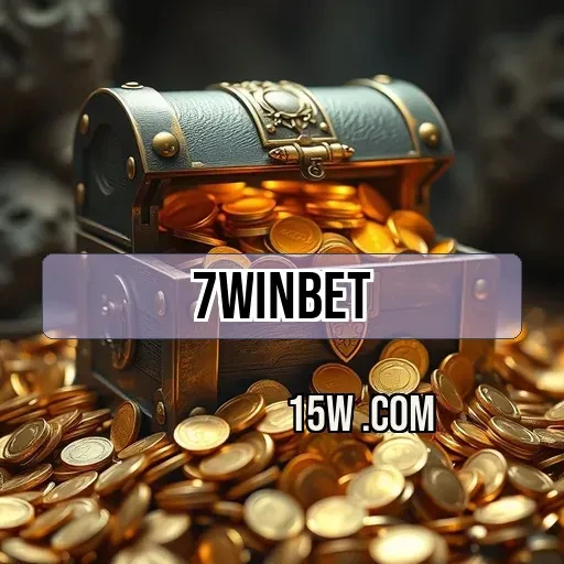 7winbet: Os Imperdíveis Bônus de Cadastro para Apostadores Criativos