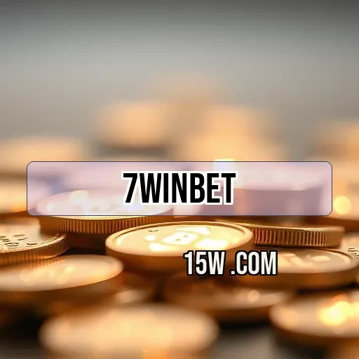 7winbet: Jogos de Cartas que Transformam Diversão em Emoção