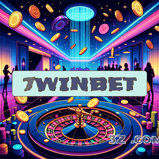 Oásis de Diversão: Atrações do Cassino 7winbet