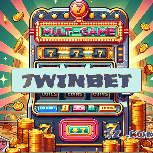 7winbet: A Confiança que Transforma Seu Jogo Online