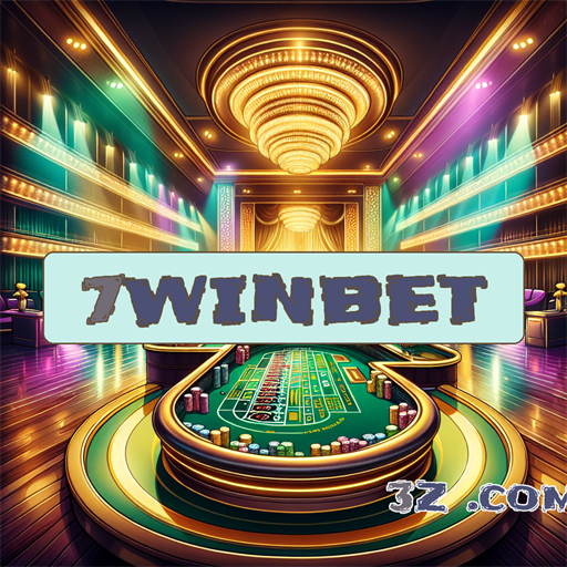 7winbet