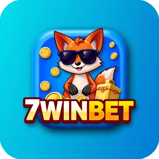 7winbet Logo