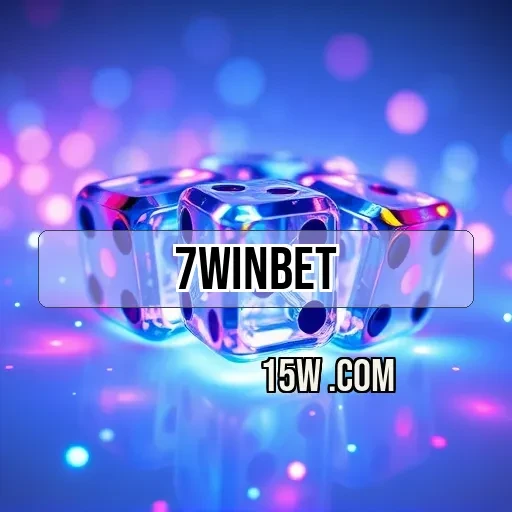 7winbet Loterias: Os Melhores Recursos para Apostar com Diversão