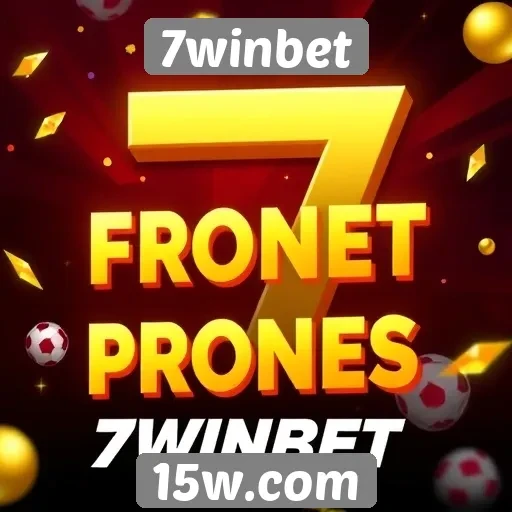 Novas promoções atraem jogadores na 7winbet
