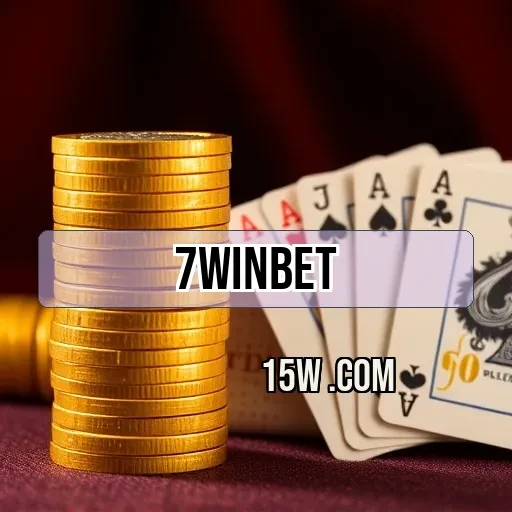 7winbet: Ofertas Especiais que Você Não Pode Perder