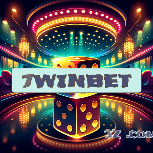 Por que a seção Paga do 7winbet é Imperdível