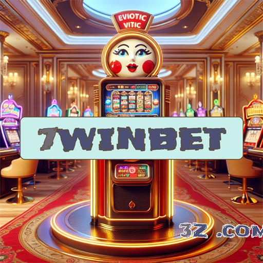 Explorando a Plataforma da 7winbet com Novos Recursos