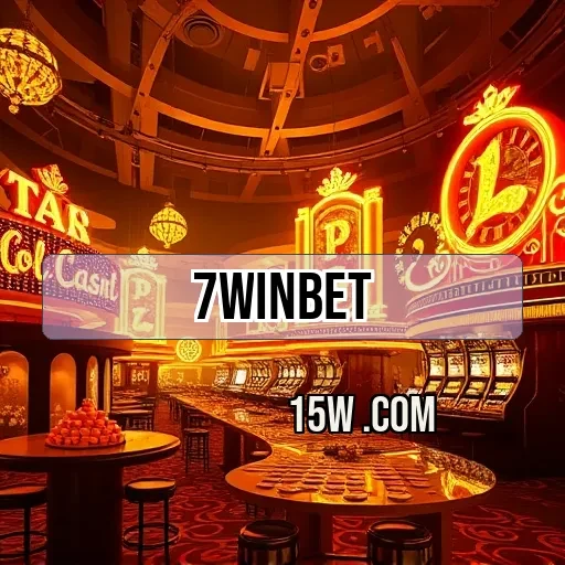 7winbet: Conheça os Atraentes Jogos de Mesa e Seus Benefícios