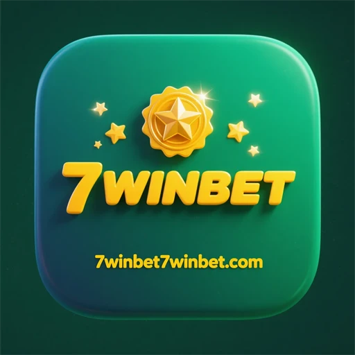 Logo 7winbet