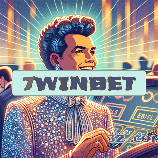 A Exclusividade da Seção VIP no 7winbet Revela Novas Oportunidades