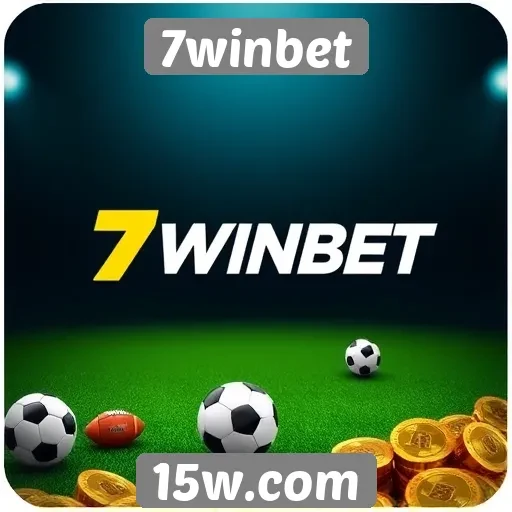 Avaliação de bônus e promoções do 7winbet