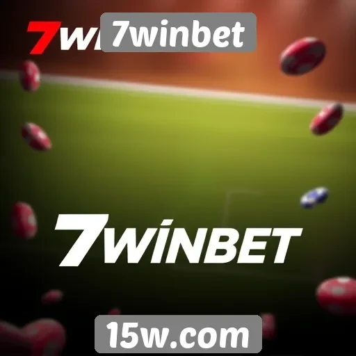 Promoções do 7winbet atraem novos jogadores